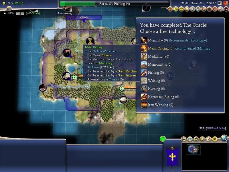 [Image: Civ4ScreenShot0111-1.jpg]