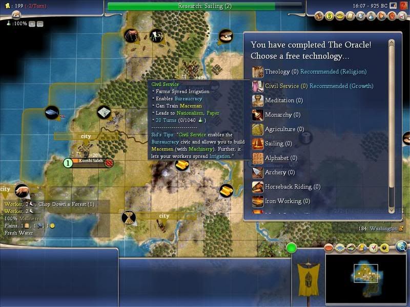 [Image: Civ4ScreenShot0112-1.jpg]