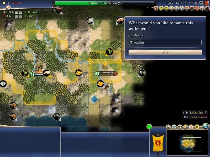 [Image: Civ4ScreenShot0114-1.jpg]