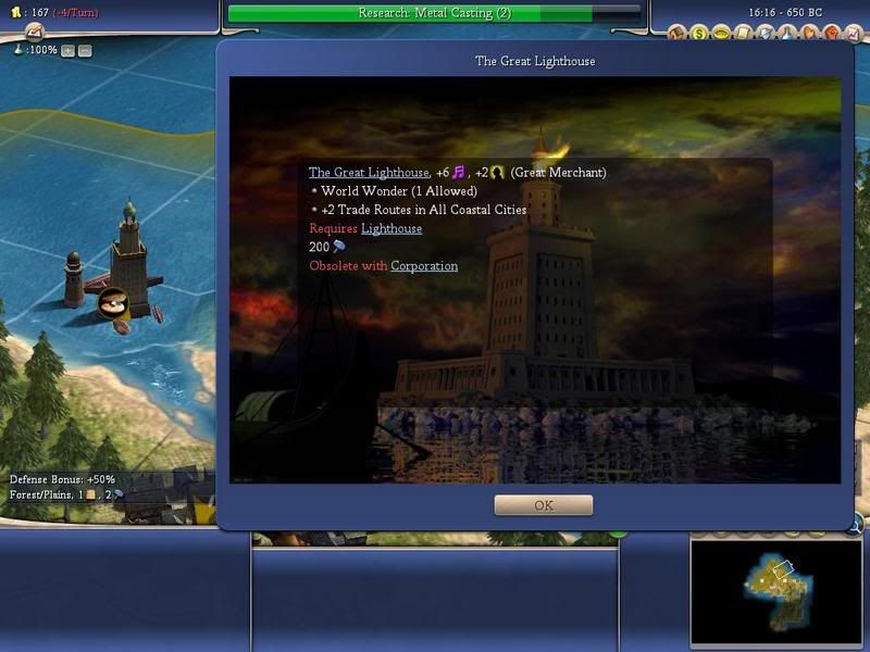 [Image: Civ4ScreenShot0114.jpg]