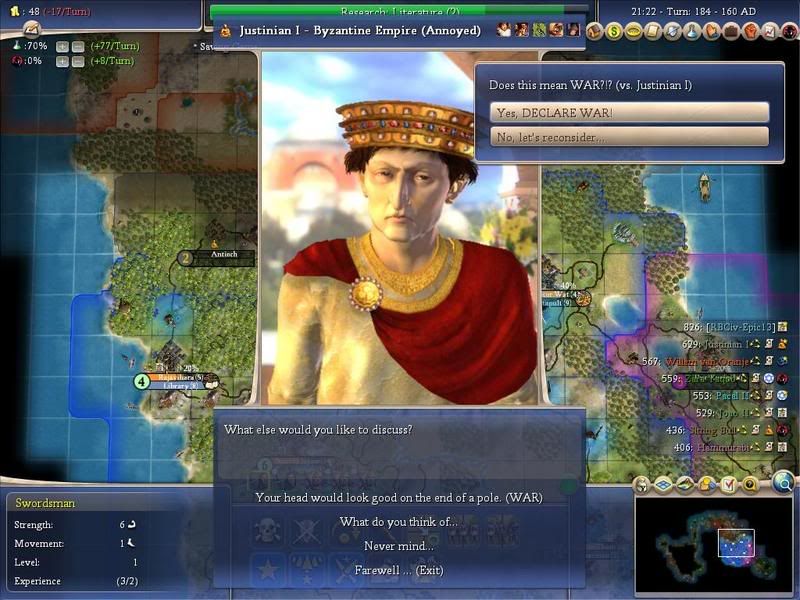 [Image: Civ4ScreenShot0115-1.jpg]