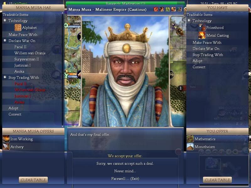 [Image: Civ4ScreenShot0116.jpg]