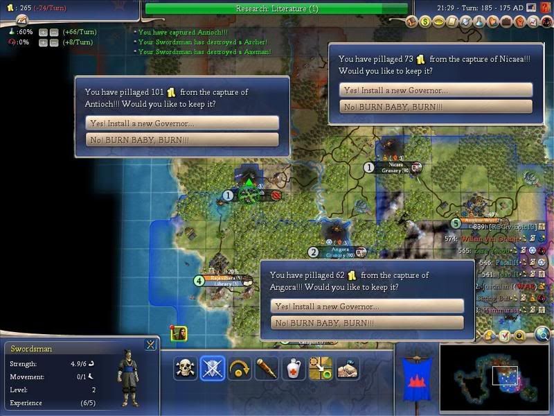 [Image: Civ4ScreenShot0118.jpg]