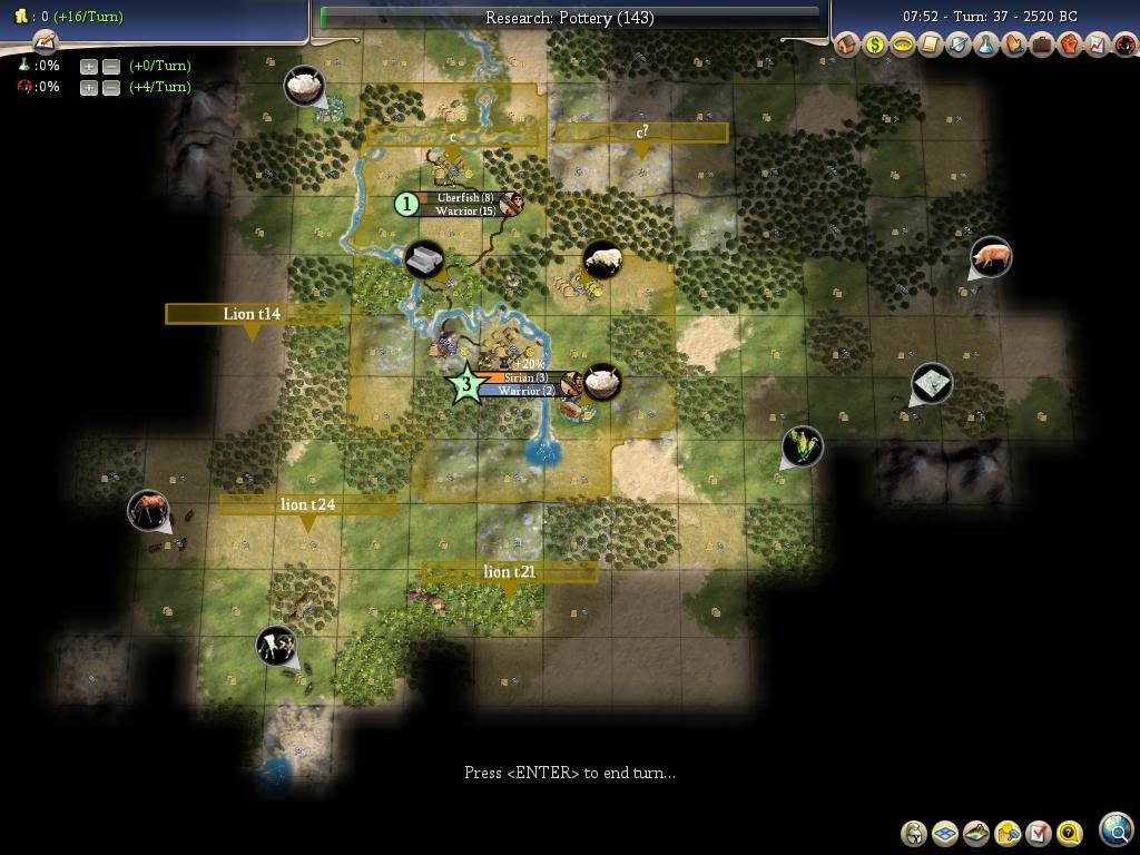 [Image: Civ4ScreenShot0120-3.jpg]