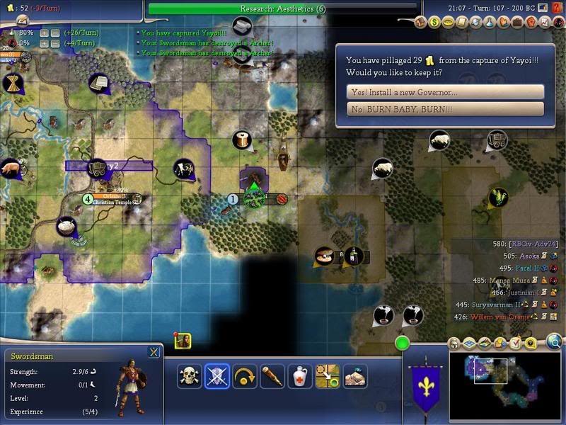 [Image: Civ4ScreenShot0121-1.jpg]