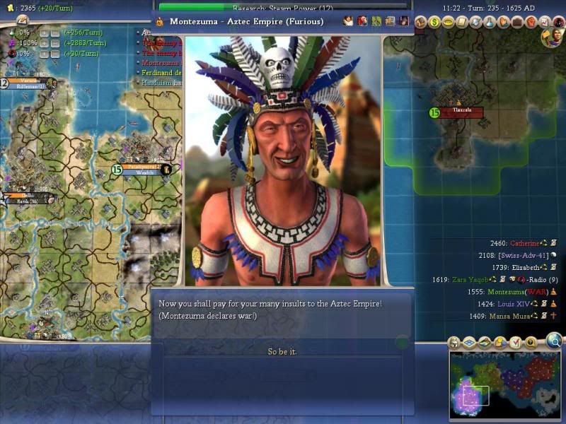 [Image: Civ4ScreenShot0123-2.jpg]