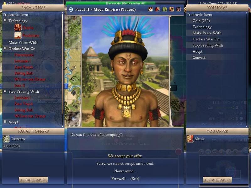 [Image: Civ4ScreenShot0125-1.jpg]