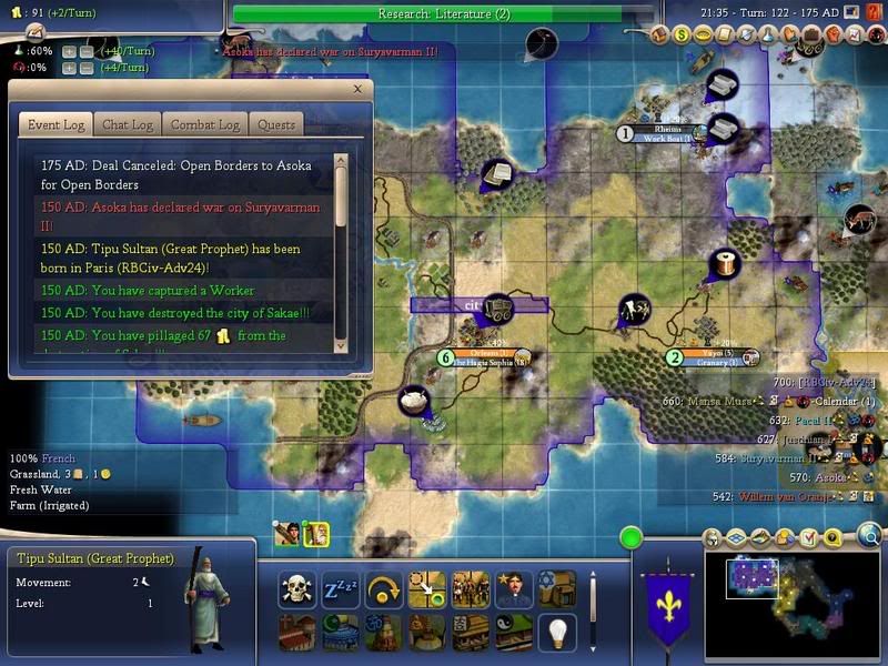 [Image: Civ4ScreenShot0125-2.jpg]