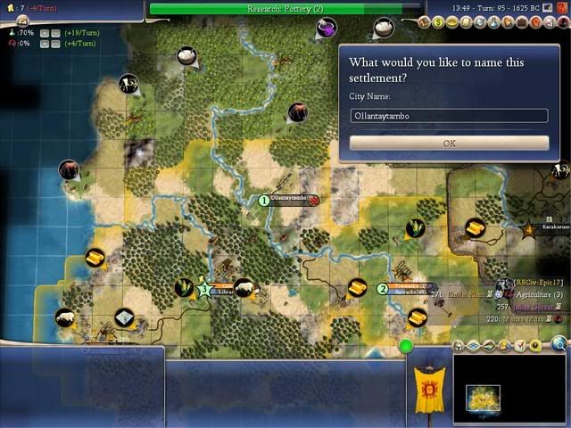 [Image: Civ4ScreenShot0131.jpg]