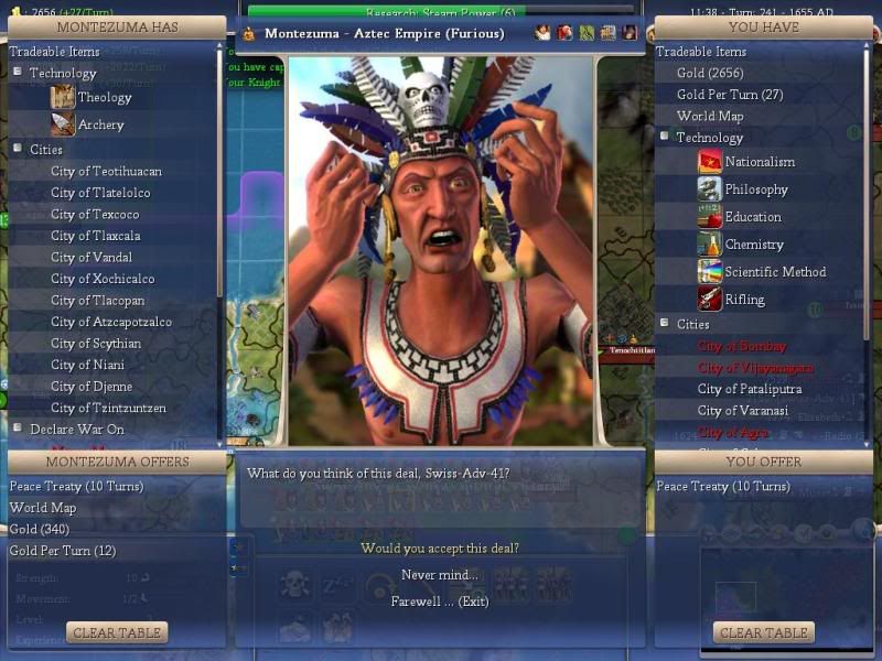 [Image: Civ4ScreenShot0132-1.jpg]