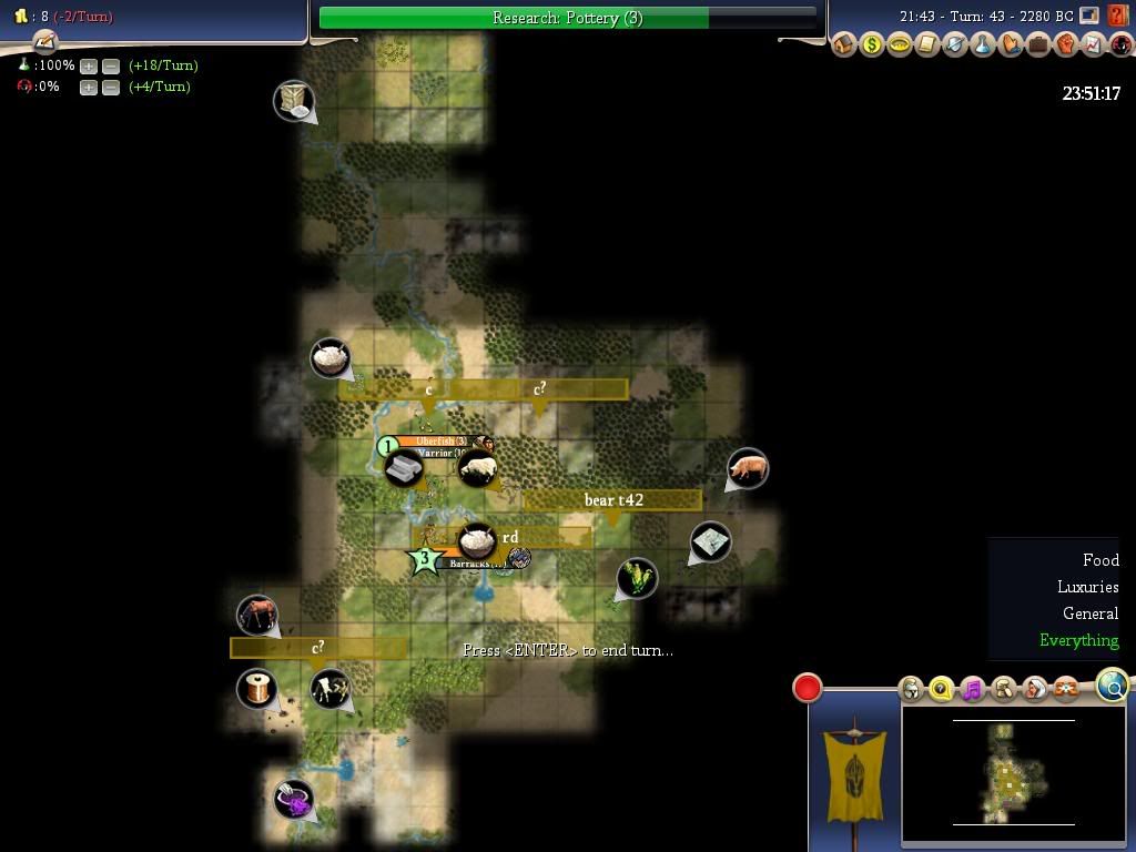 [Image: Civ4ScreenShot0133-4.jpg]