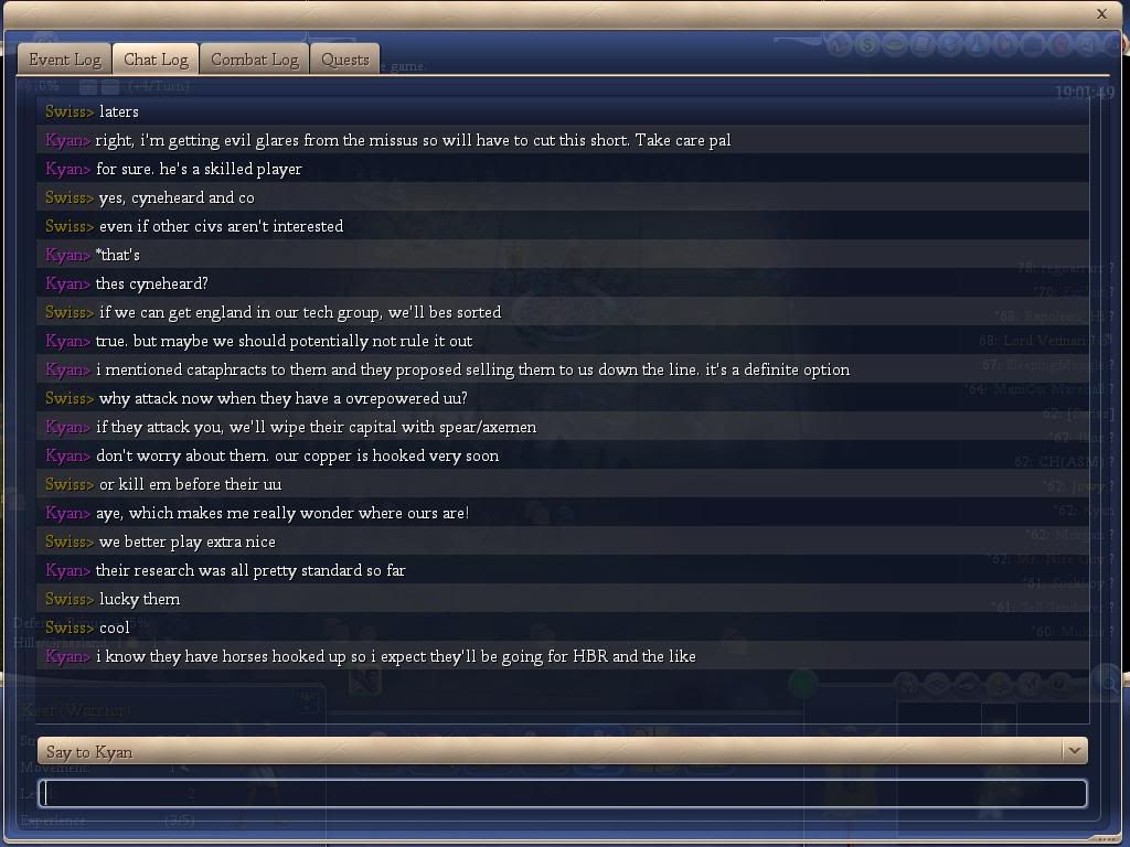 [Image: Civ4ScreenShot0136-2.jpg]