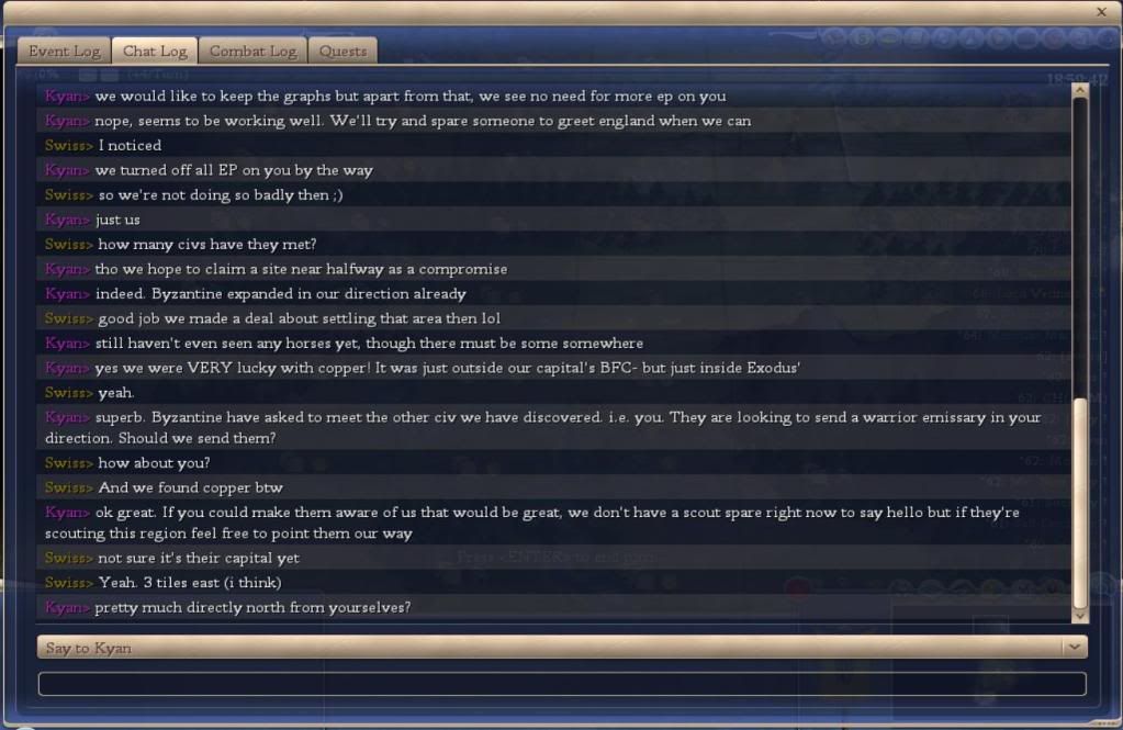 [Image: Civ4ScreenShot0137-2.jpg]