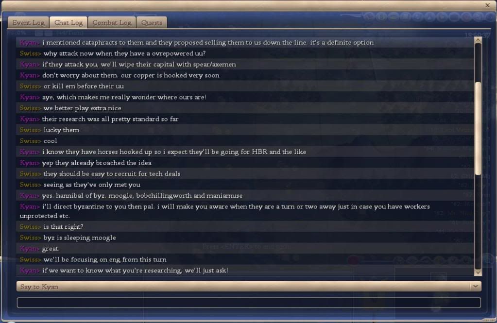 [Image: Civ4ScreenShot0138-2.jpg]