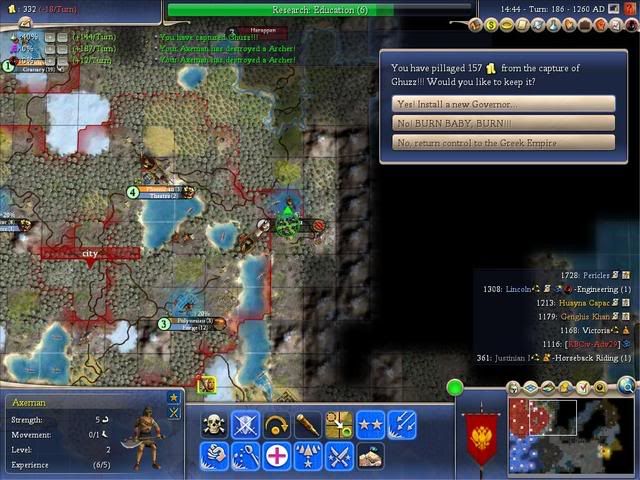 [Image: Civ4ScreenShot0138.jpg]