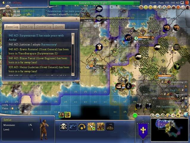 [Image: Civ4ScreenShot0140-2.jpg]