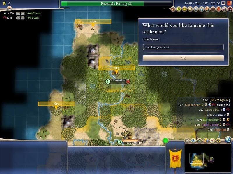 [Image: Civ4ScreenShot0141-3.jpg]