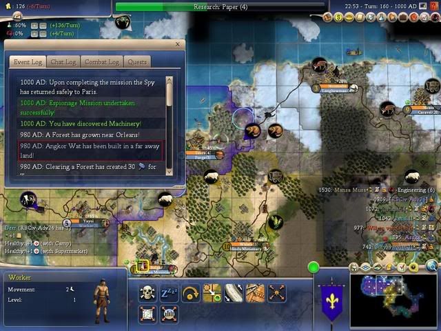 [Image: Civ4ScreenShot0143-4.jpg]