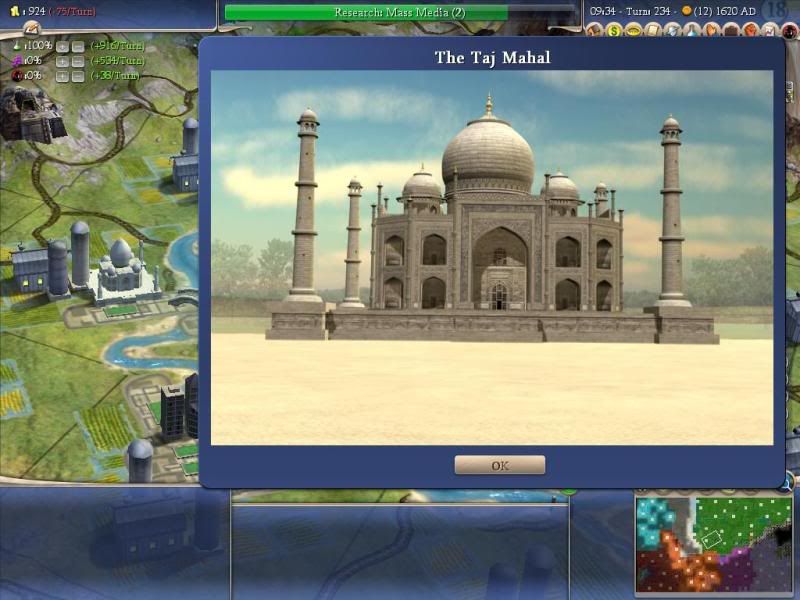 [Image: Civ4ScreenShot0143-6.jpg]