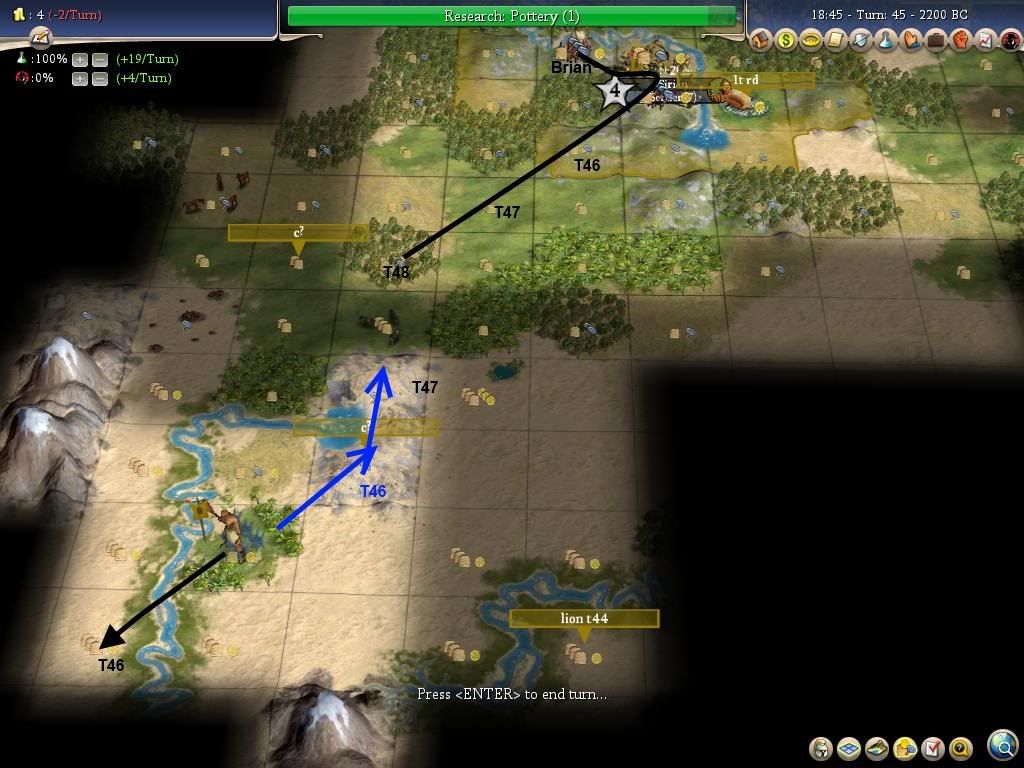 [Image: Civ4ScreenShot0145b.jpg]