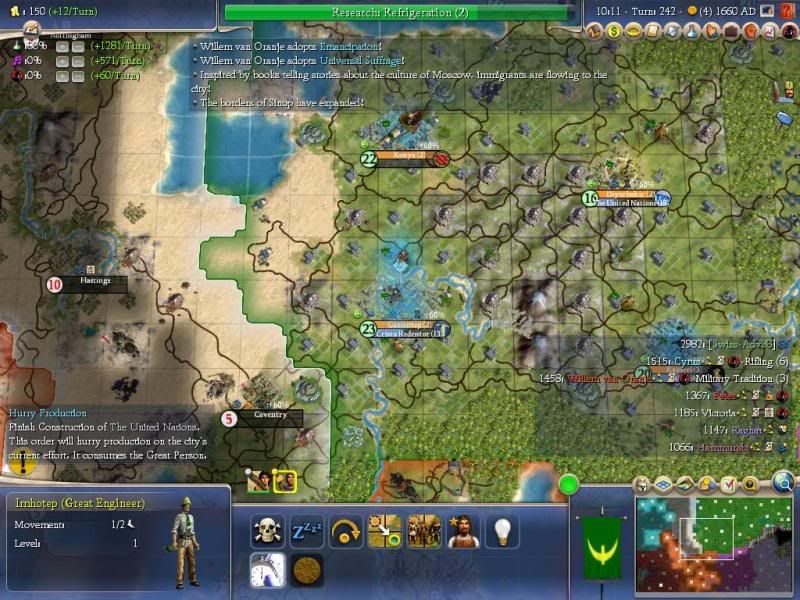 [Image: Civ4ScreenShot0149.jpg]