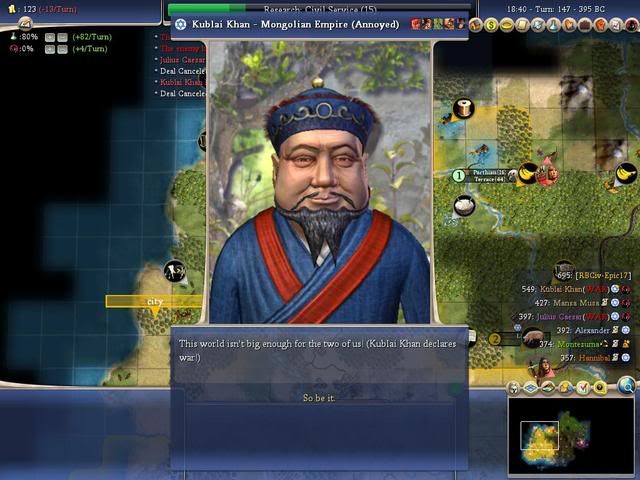 [Image: Civ4ScreenShot0150.jpg]