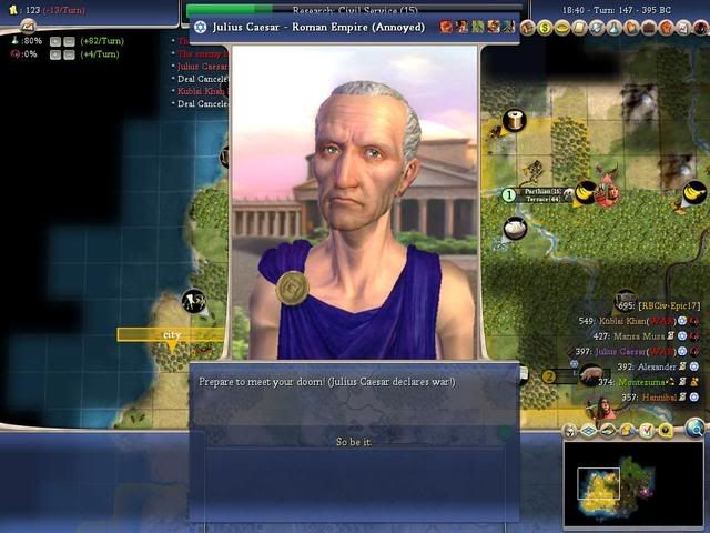 [Image: Civ4ScreenShot0151.jpg]