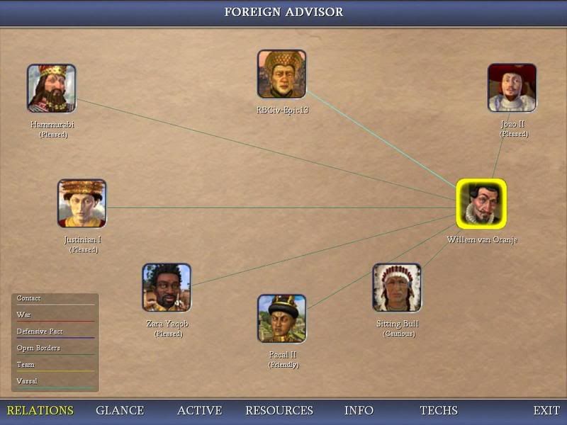 [Image: Civ4ScreenShot0152.jpg]