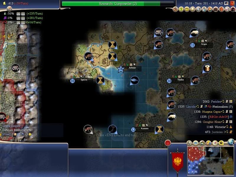 [Image: Civ4ScreenShot0156-2.jpg]