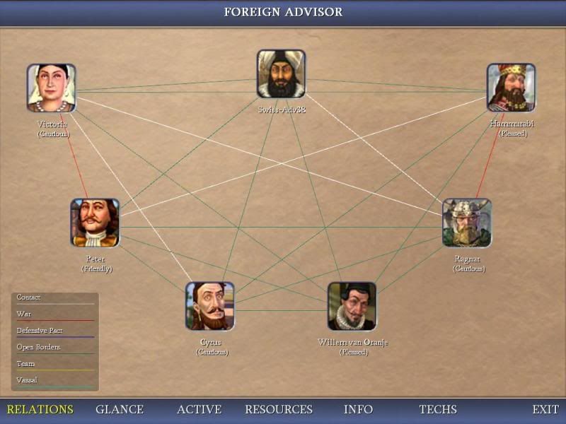 [Image: Civ4ScreenShot0159.jpg]