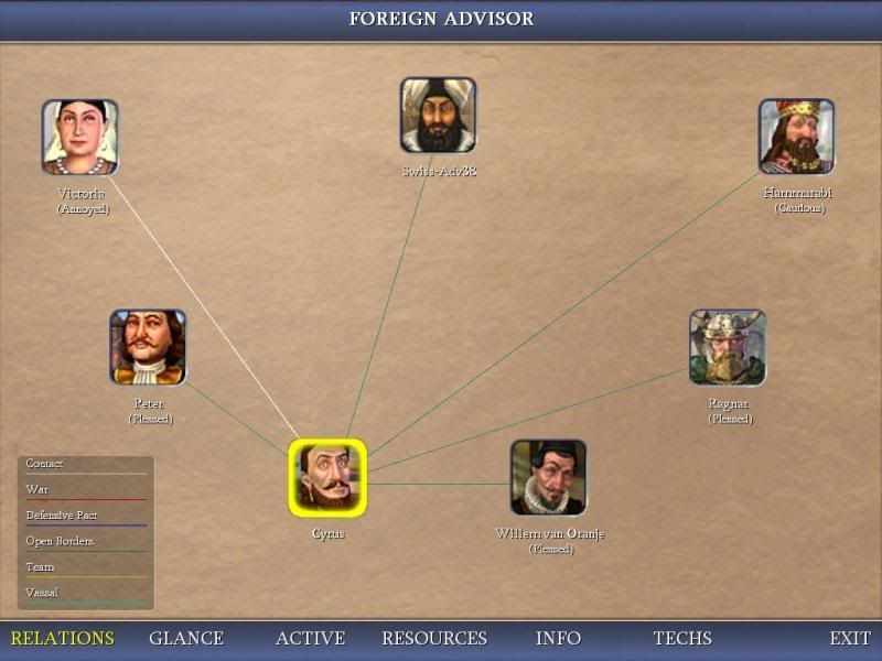 [Image: Civ4ScreenShot0160.jpg]