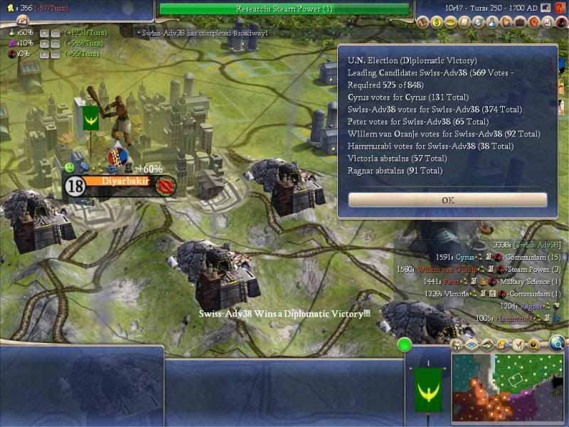 [Image: Civ4ScreenShot0163-1.jpg]