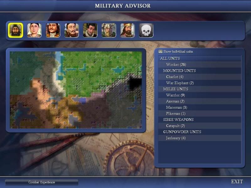 [Image: Civ4ScreenShot0166-1.jpg]