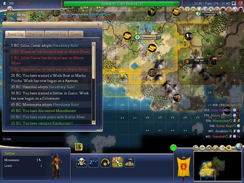 [Image: Civ4ScreenShot0170.jpg]