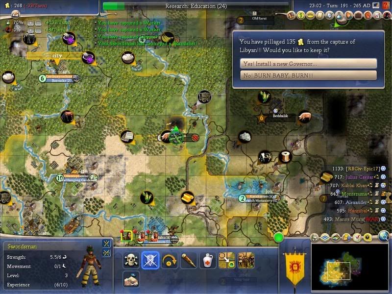 [Image: Civ4ScreenShot0177-2.jpg]