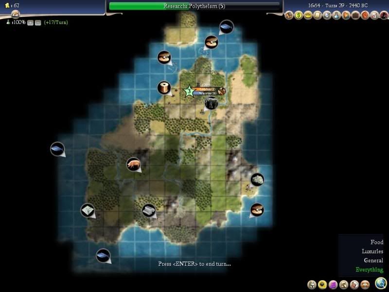 Civ4ScreenShot0184.jpg