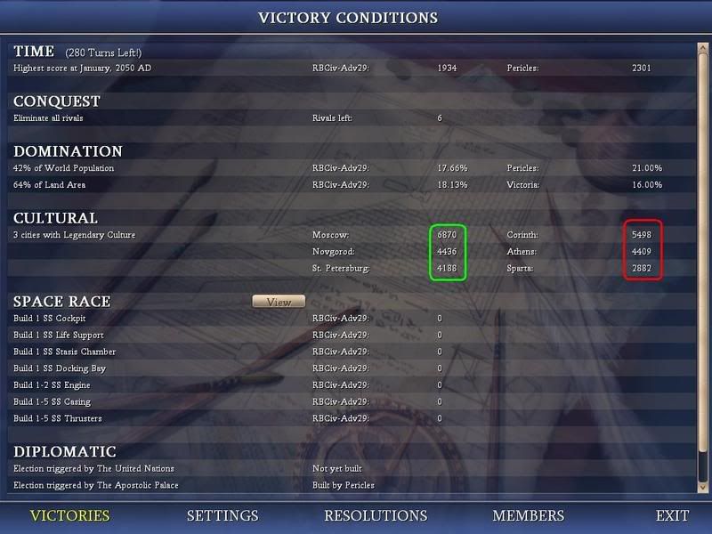 [Image: Civ4ScreenShot0185.jpg]