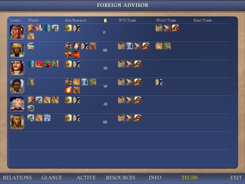 Civ4ScreenShot0188.jpg