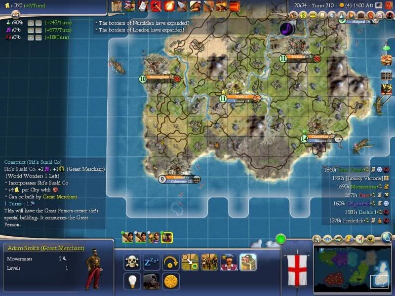 Civ4ScreenShot0189-1.jpg
