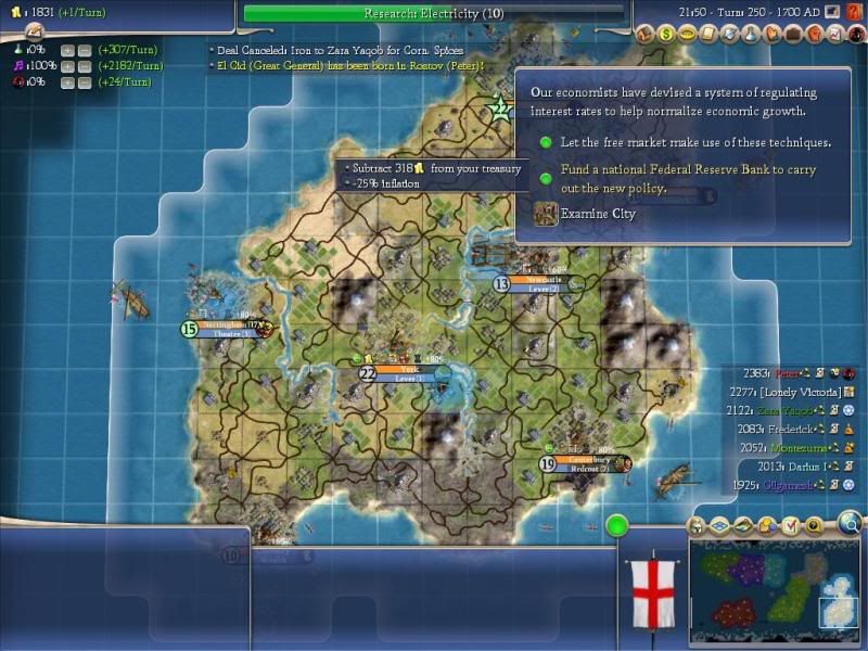 Civ4ScreenShot0201-1.jpg
