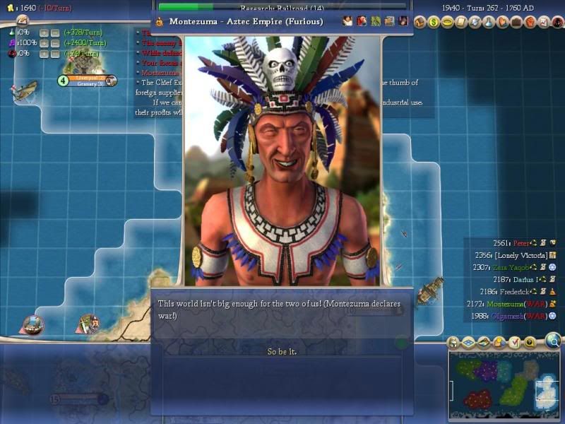 Civ4ScreenShot0203-1.jpg