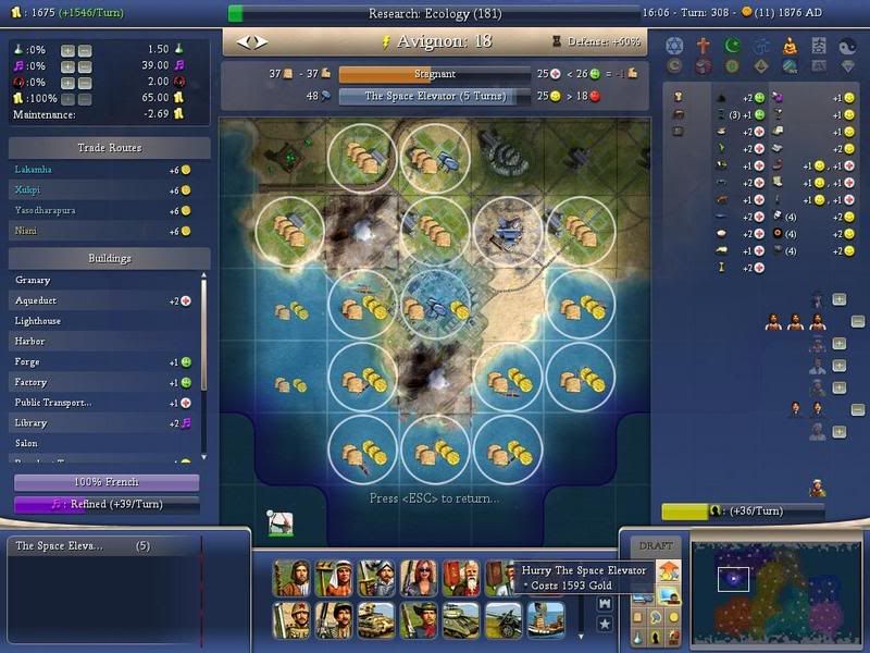 [Image: Civ4ScreenShot0204-1.jpg]