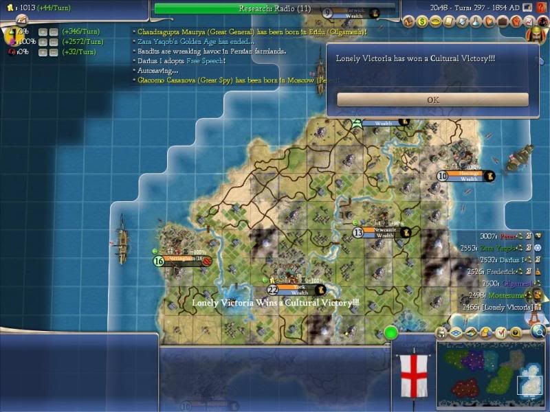 Civ4ScreenShot0207-1.jpg