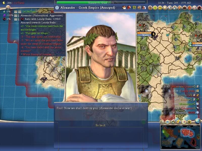 Civ4ScreenShot0241-2.jpg