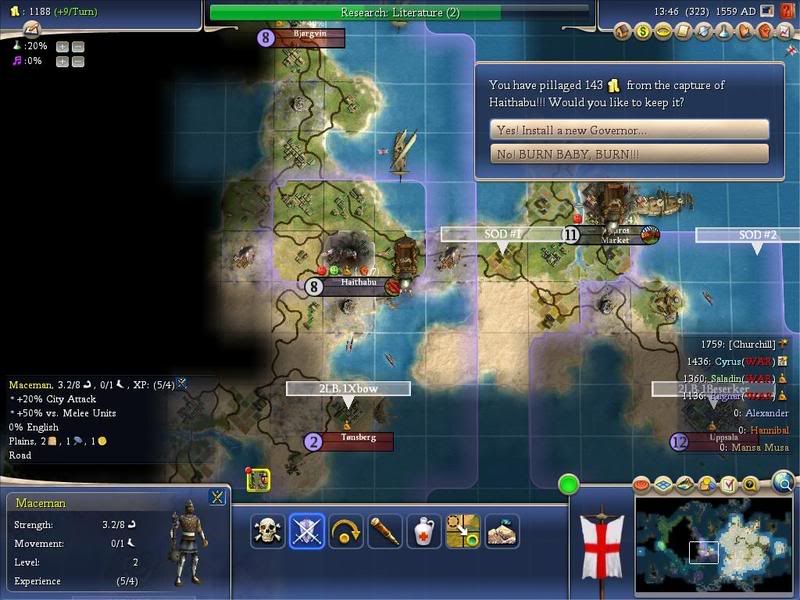 Civ4ScreenShot0265.jpg