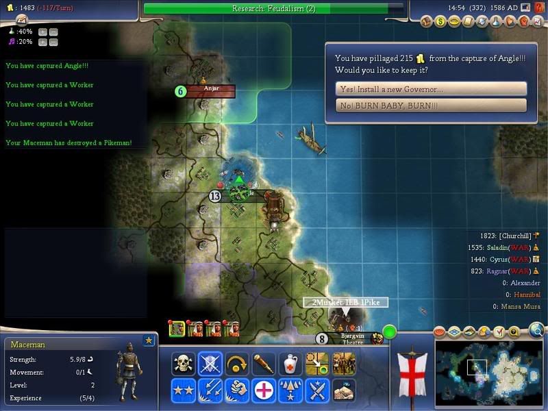 Civ4ScreenShot0269-1.jpg