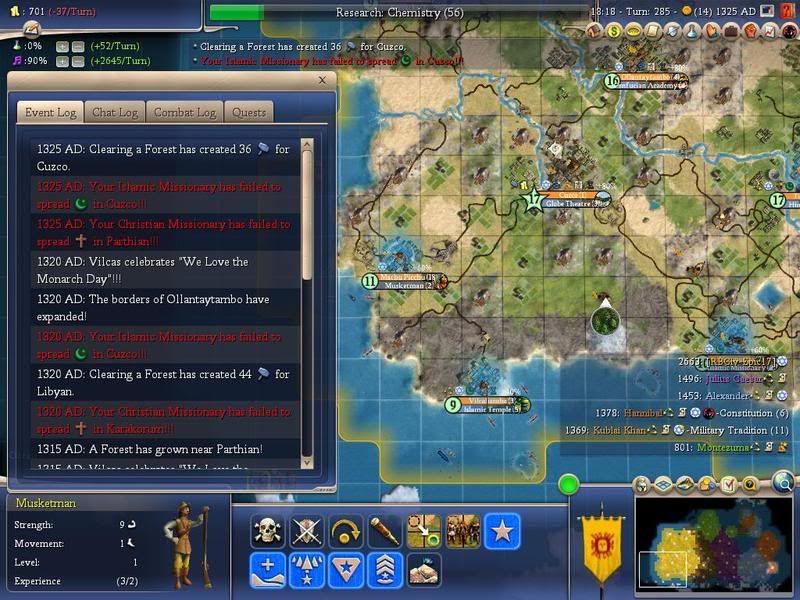 [Image: Civ4ScreenShot0285.jpg]