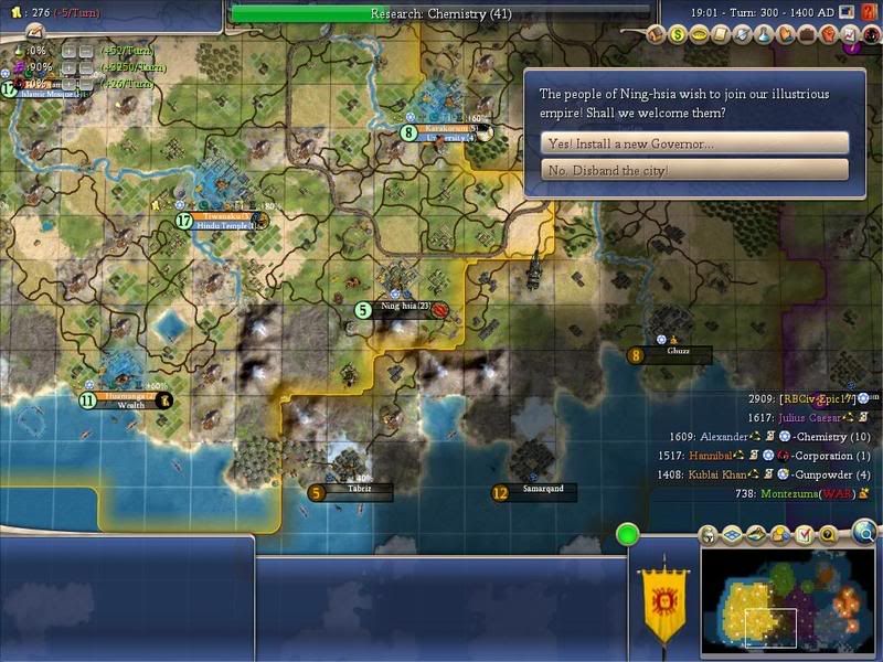 [Image: Civ4ScreenShot0288.jpg]