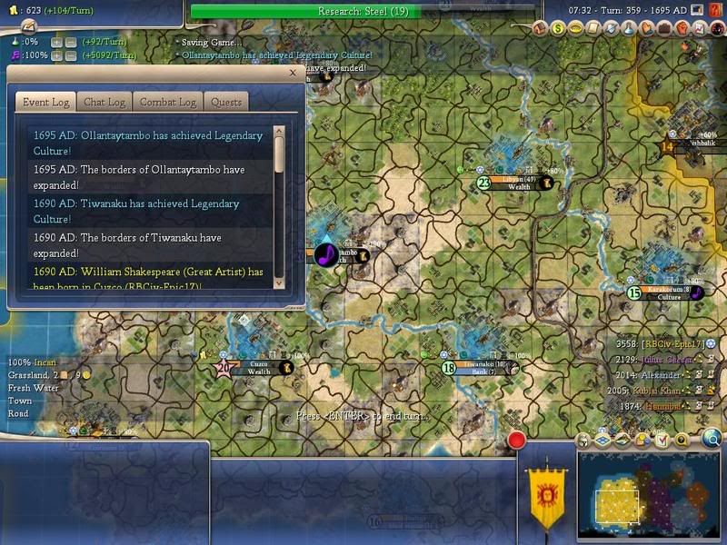 [Image: Civ4ScreenShot0308.jpg]