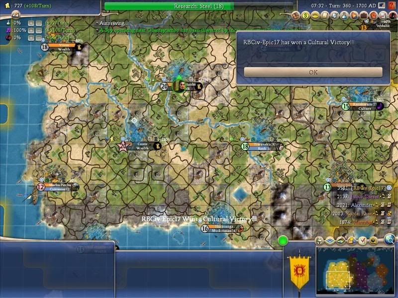 [Image: Civ4ScreenShot0309.jpg]